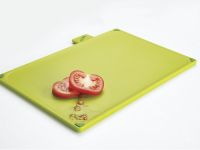 Joseph Joseph Набор разделочных досок серебряный Index Joseph Joseph