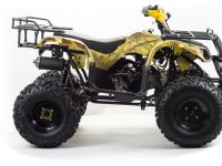 Квадроцикл MOTOLAND 150 Maverick