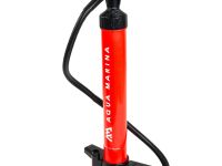 Надувная доска для SUP-бординга AQUA MARINA SUPER TRIP 12.2