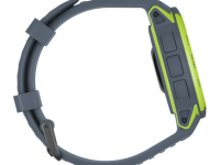Смарт-часы Garmin Instinct 2 Surf (Mavericks) (010-02626-02)