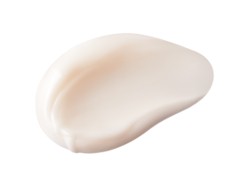 Forever Young Radiance Moisturizing Mask - Увлажняющая Маска «Сияние» (шаг 6а), 250 мл