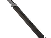 Мачете MH2032, Viking Nordway