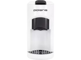 Кофеварка Polaris PCM 2034 3-in-1