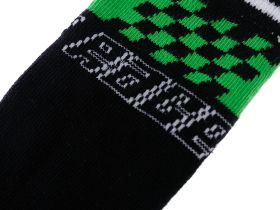 Носки, 2 пары в комплекте для мальчика