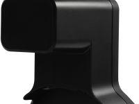 Держатель RedLine