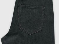 Джинсы straight fit женские