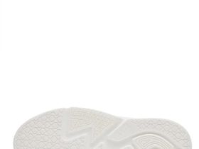 Кроссовки G6 SE жен.