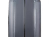 Лодка ПВХ АКВА 2900 СК