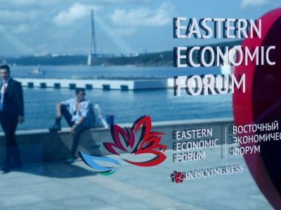 Якутия заключит более 30 соглашений по реализации инвестиционных проектов на ВЭФ-2022