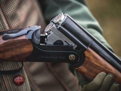 Ежегодно в Якутии выявляется свыше 2,5 тысяч фактов незаконной охоты