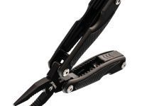 Мультитул Traveler 005