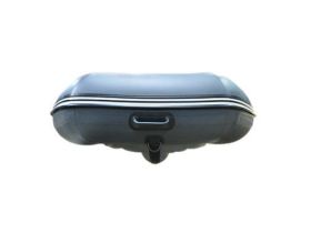 Лодка ПВХ ALTAIR HD 410 НДНД