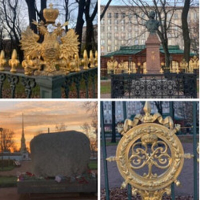 Детям от 7 до 11 лет ООО Империя.ру