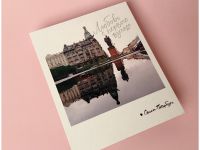 Открытка "Любовь с первого взгляда" Фото