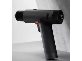 Дрель-шуруповерт Xiaomi