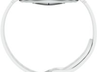 Умные часы Samsung Galaxy Watch 8 44mm (Silver)