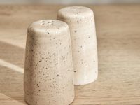 Набор для специй Morena