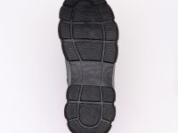 Сапоги для девочек