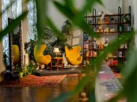 Тверской государственный театр кукол