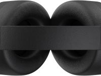 Наушники Honor Choice Pro Чёрные