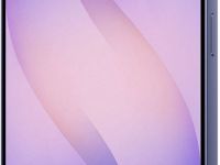 Смартфон Samsung Galaxy S26 Ultra 512 ГБ фиолетовый