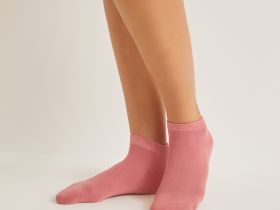 Носки Ребекка