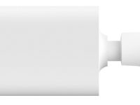 Умная камера Xiaomi Outdoor Camera CW100 Dual Белая