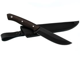 Нож Вожак У