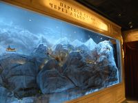 Государственный мемориальный музей А. В. Суворова