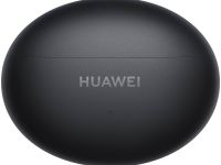 Беспроводные наушники HUAWEI