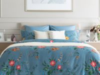 Постельное белье Sirmione