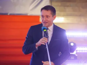 Лучшие ювелирные украшения Якутии представили на выставке