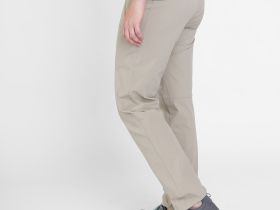 Брюки Stretcher V Женские