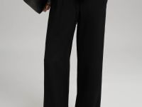 Брюки женские
