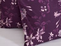 Комплект наволочек Романтичный стиль/Romanza