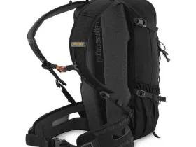 Рюкзак Fly 35 Nylon