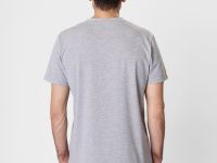 Футболка Progress Мужская