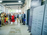 Российская государственная художественная галерея