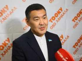 В Якутске прошел фестиваль якутской анимации TO:KU FEST 2026