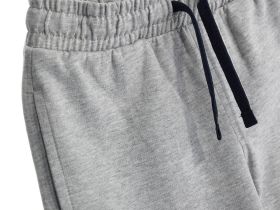 Брюки для мальчика