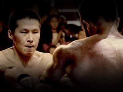 МТС: шесть лучших фильмов, снятых в Якутии