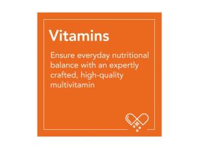 NOW Foods, чистый, буферизованный аскорбат кальция, порошок витамина С, 227 г (8 унций)