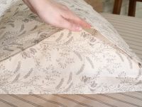 Постельное белье Дыхание леса