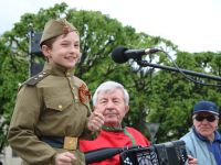 Дом культуры «Созвездие»