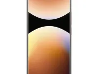 Xiaomi Redmi Note 14 Pro+ 5G 12/512Gb (Sand Gold)