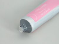 Крем для рук Миндаль/Almond I