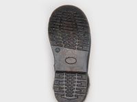 Ботинки для девочек