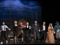 Московский областной театр драмы и комедии