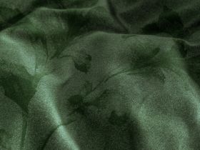 Постельное белье English Christmas