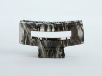 Заколка Cozy Home XII